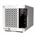 LaCie 2big Thunderbolt2-USB3-8TB